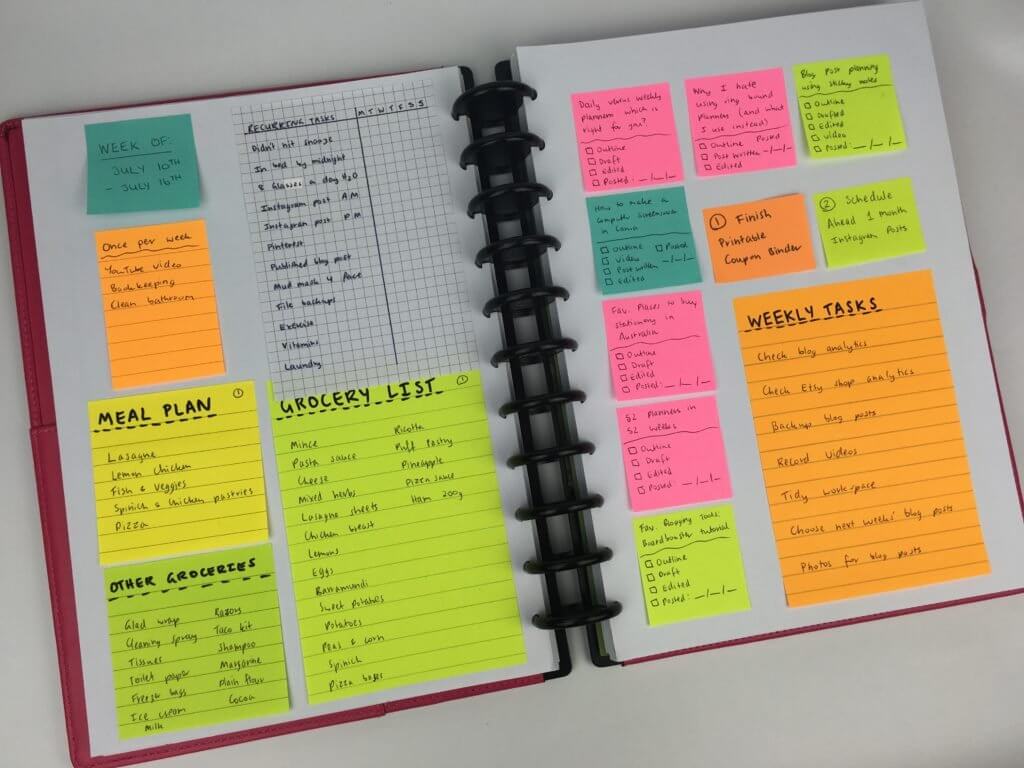 notes-template-planner-template-templates-note-writing-paper-note