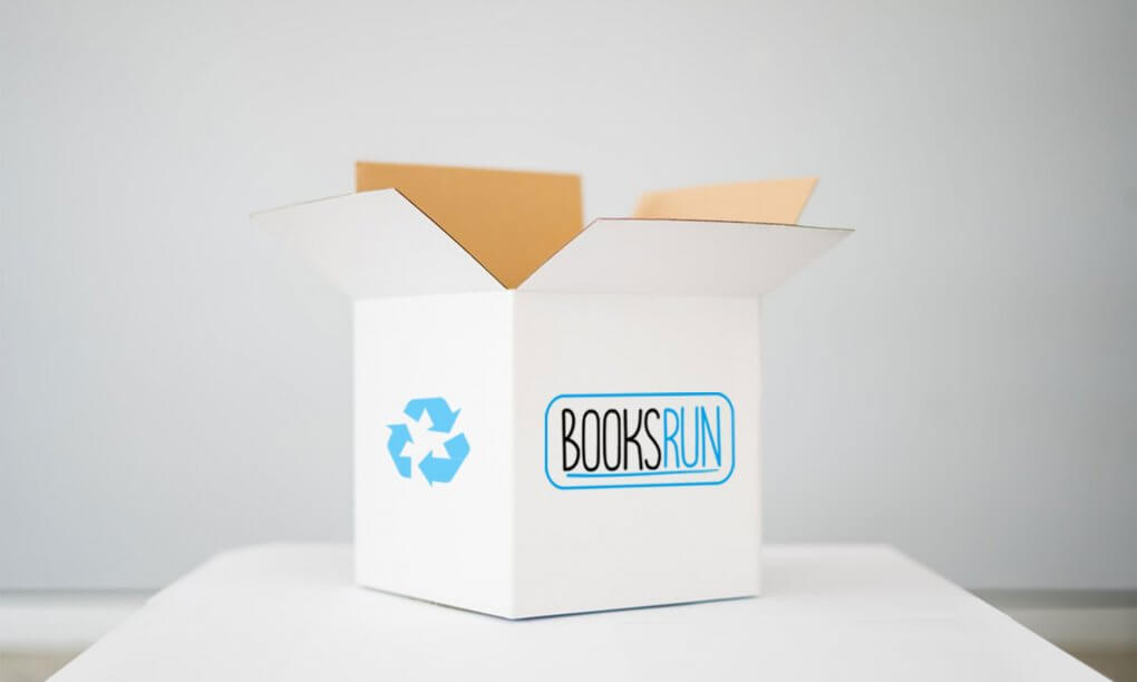 Sustainable Packaging Solutions for Everyone 3