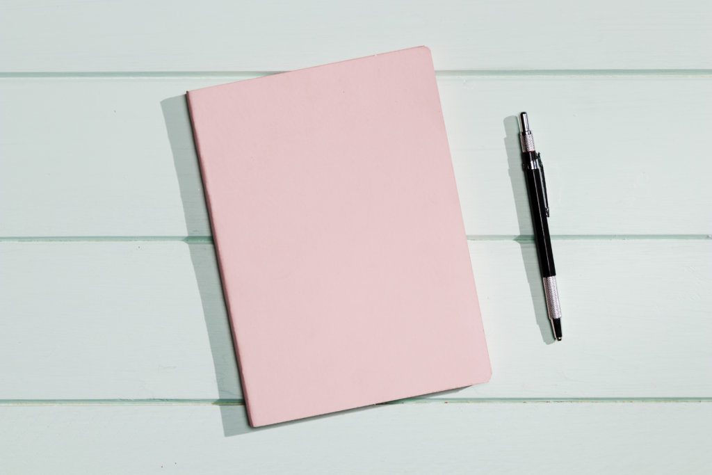 4 Best Notebooks for College Students 1