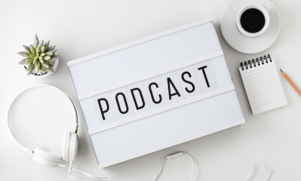 best educational podcasts