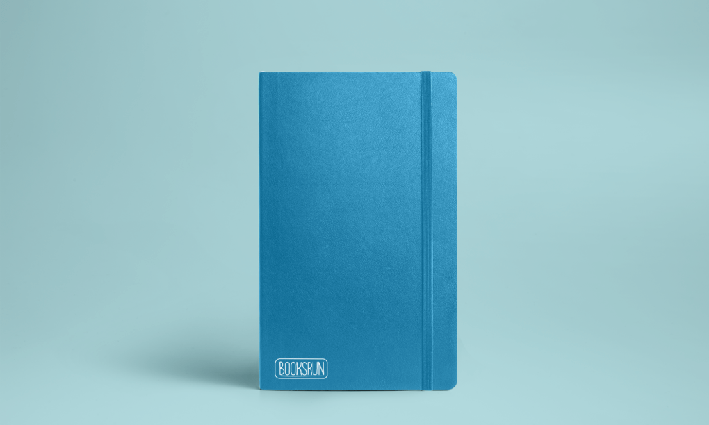 How to Choose the Perfect Notebook for Yourself 1