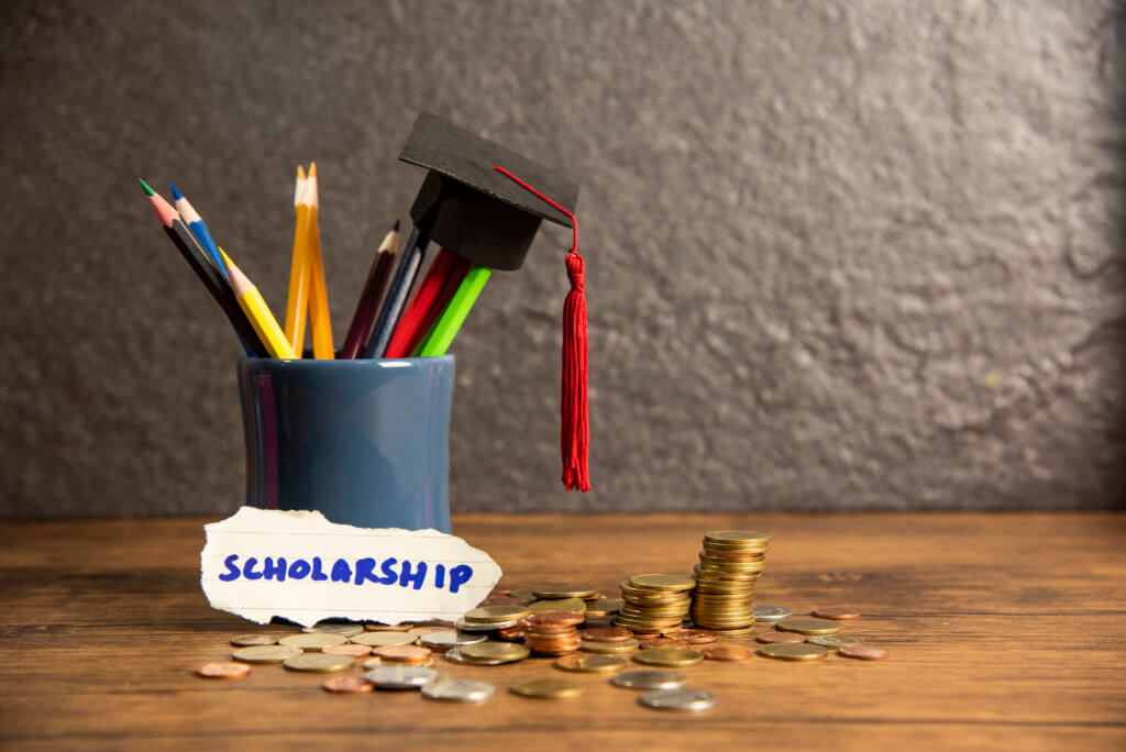5 Painless Ways to Save for Higher Education 4