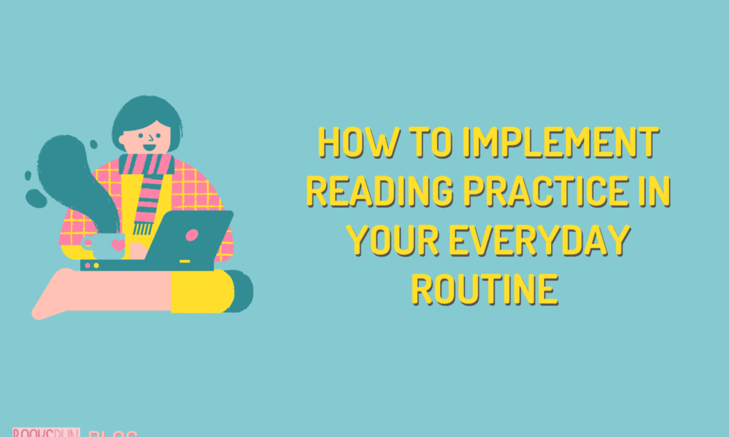 reading_routine