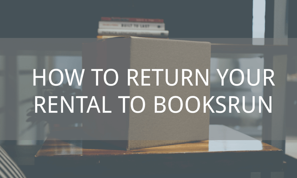 How to Return Your Rental 5