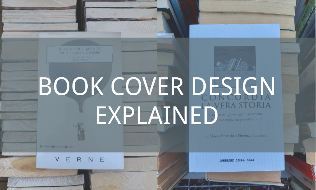 Book Cover Design Explained 11