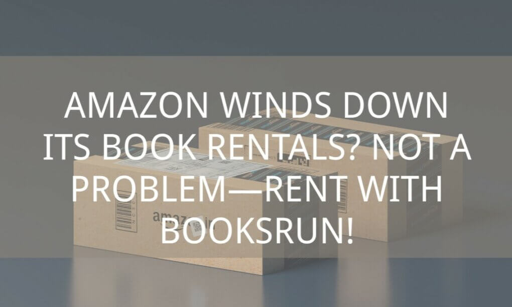 amazon-stops-books-rentals