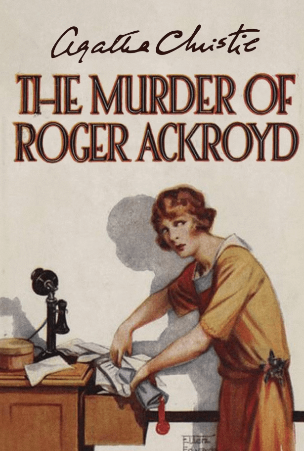 What Are the Best Agatha Christie Books? 7