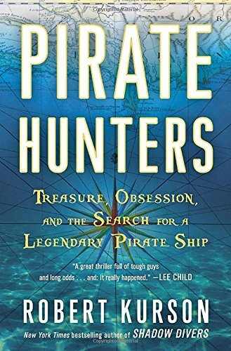 The Best Pirate Books You Should Read 8