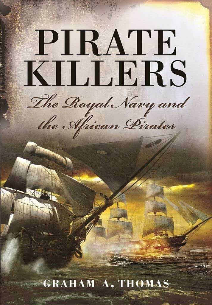 The Best Pirate Books You Should Read 51