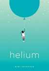 9781943735198-1943735190-Helium (Button Poetry)