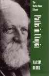 9780815604211-0815604211-Paths in Utopia (Martin Buber Library)