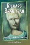 9780786425259-0786425253-Richard Brautigan: Essays on the Writings and Life
