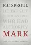 9781642891799-1642891797-Mark: An Expositional Commentary