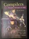 9780321486813-0321486811-Compilers: Principles, Techniques, and Tools
