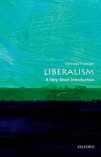 9780199670437-0199670439-Liberalism: A Very Short Introduction (Very Short Introductions)