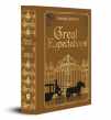 9789388369176-9388369173-Great Expectations (Deluxe Hardbound Edition)