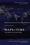 9780520271449-0520271440-Maps of Time: An Introduction to Big History (Volume 2)