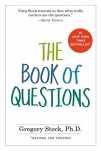 9780761177319-0761177310-The Book of Questions: Revised and Updated
