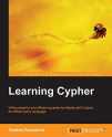 9781783287758-1783287756-Learning Cypher