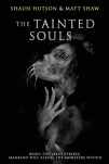 9781716967078-1716967074-The Tainted Souls