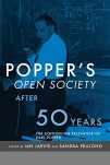 9780415290678-0415290678-Popper's Open Society After 50 Years
