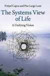 9781107011366-1107011361-The Systems View of Life: A Unifying Vision