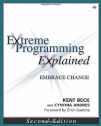 9780321278654-0321278658-Extreme Programming Explained: Embrace Change, 2nd Edition (The XP Series)