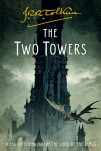 9780358380245-0358380243-The Two Towers: Being the Second Part of The Lord of the Rings (The Lord of the Rings, 2)