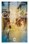 9788175994287-8175994282-David Copperfield [Paperback]
