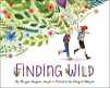 9781101932810-1101932813-Finding Wild