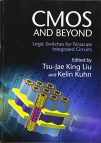 9781107043183-1107043182-CMOS and Beyond: Logic Switches for Terascale Integrated Circuits