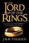 9780544003415-0544003411-The Lord of the Rings
