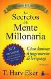 9788478086085-8478086080-Los secretos de la mente millonaria (Spanish Edition)