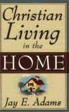9780875520162-0875520162-Christian Living in the Home