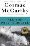 9780679744399-0679744398-All the Pretty Horses (The Border Trilogy, Book 1)