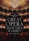 9780471144212-0471144215-The National Trust Guide to Great Opera Houses in America