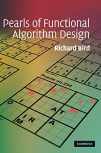 9780521513388-0521513383-Pearls of Functional Algorithm Design