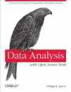 9780596802356-0596802358-Data Analysis with Open Source Tools: A Hands-On Guide for Programmers and Data Scientists
