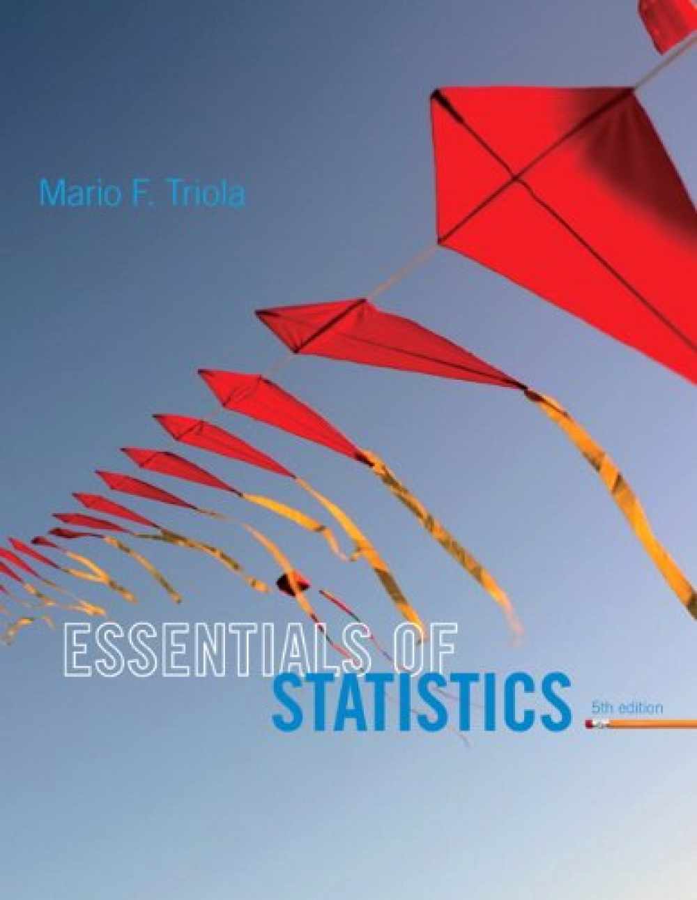 Download Essentials Of Business Statistics And Student Cd Rom Pdf