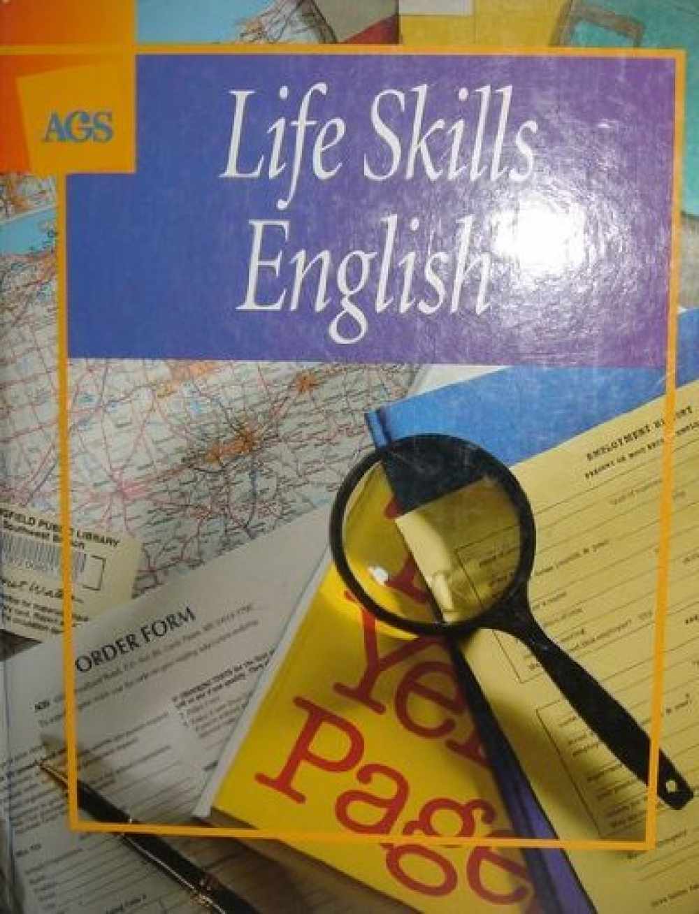 ags-life-skills-math