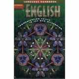 9781580793964-1580793967-English: Communication Skills in the New Millennium (Language Handbook: Grade 6)