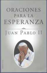 9788427023802-8427023804-Oraciones Para La Esperanza / Selected Works (Spanish Edition)