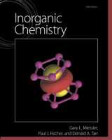 general organic and biological chemistry structures of life 5th edition