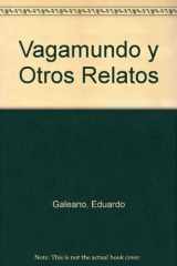 9789509314672-9509314676-Vagamundo y Otros Relatos (Spanish Edition)
