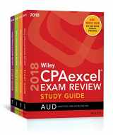 Wiley-CPAexcel-Exam-Review-2018-Study-Guide-Complete-Set-Wiley-Cpa-Exam-Review