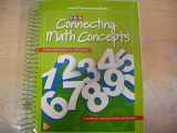 9780021035922-002103592X-SRA Connecting Math Concepts Level C Presentation Book 2 Comprehensive Edition