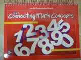 9780021035878-0021035873-SRA Connecting Math Concepts Common Core Comprehensive Edition Level A Presentation Book 3