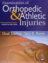 9789351528746-935152874X-Examination of Orthopedic & Athletic Injuries