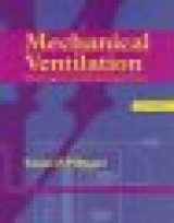 9780815126003-081512600X-Mechanical Ventilation: Physiological and Clinical Applications