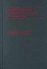 9780195131772-0195131770-The Mechanisms of Atmospheric Oxidation of the Alkenes